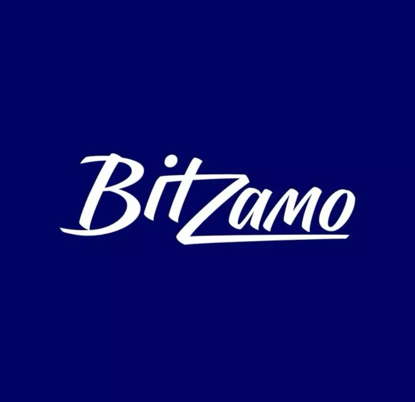 bitzamo Casino - Битзамо казино